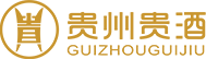 乐鱼·体育(中国)官方网站-LEYU SPORTS